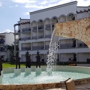 Meet your Posher, Rick